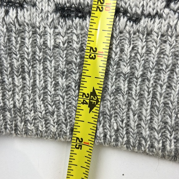 Signor Angelo Grampa Sweater - Picture 8 of 10